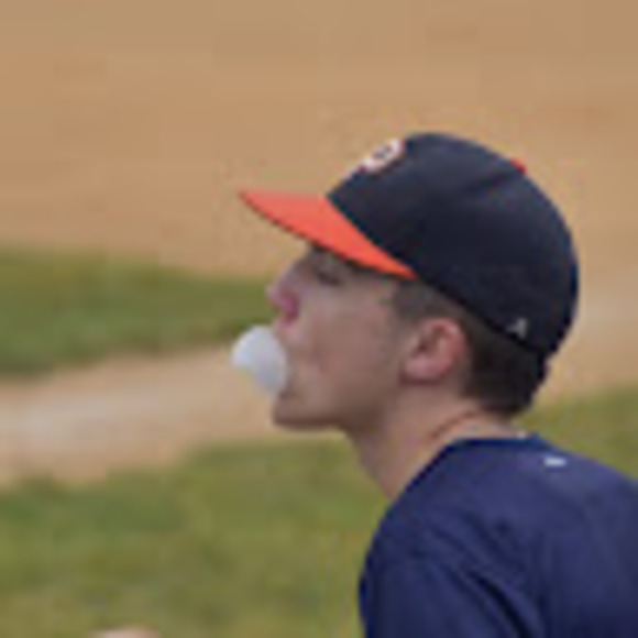 lukehoward0429